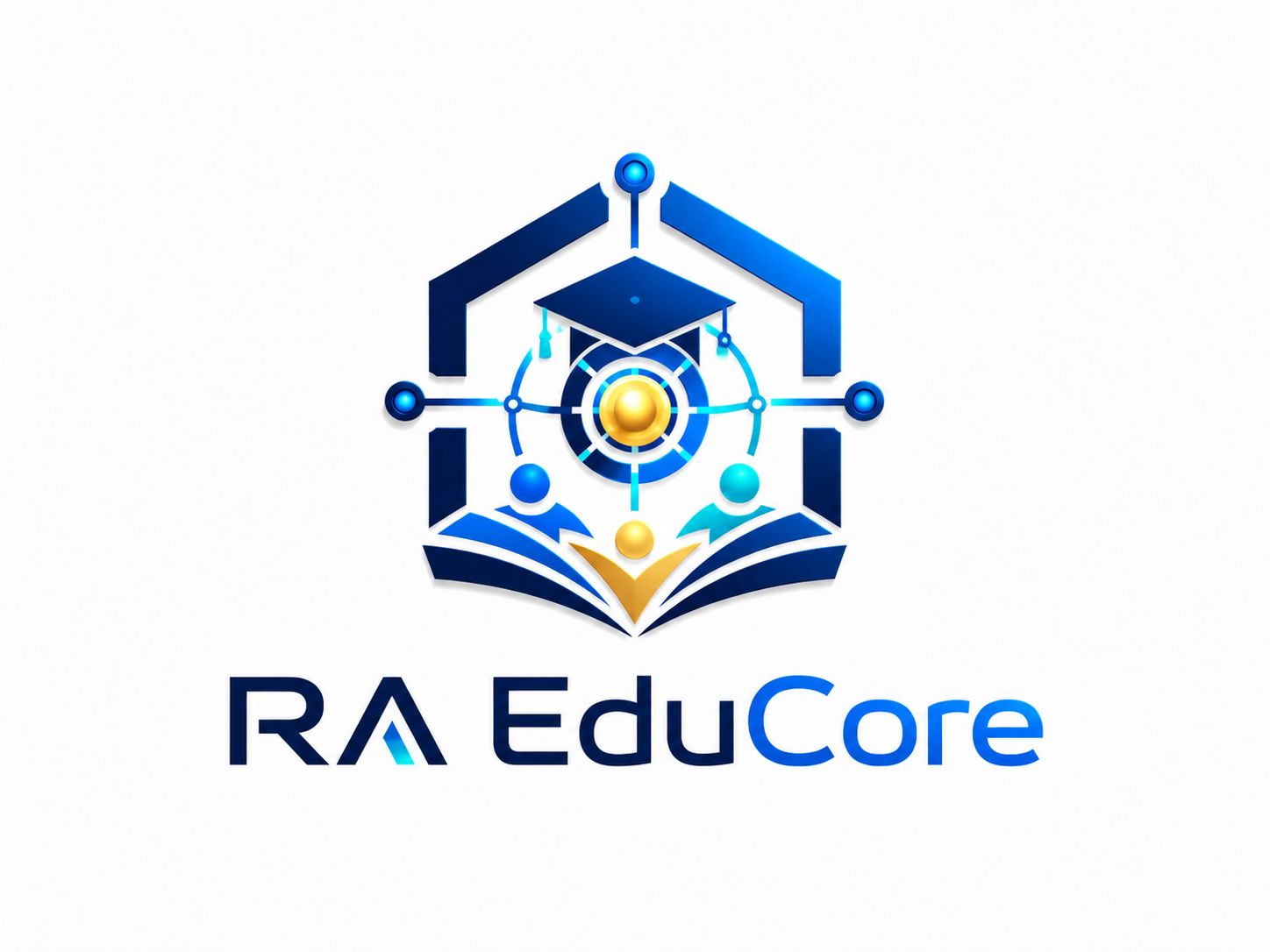 RA EduCore