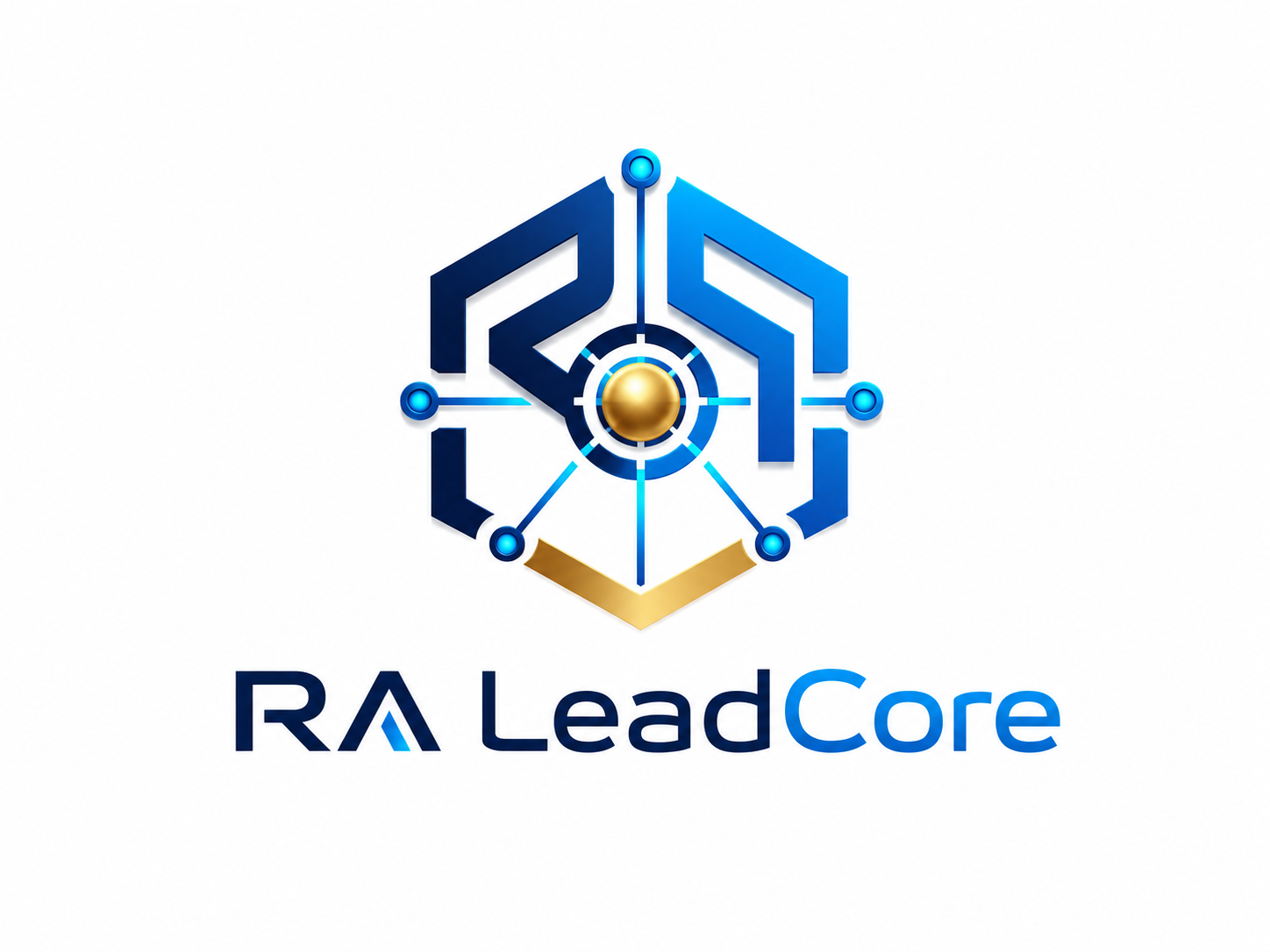 RA LeadCore