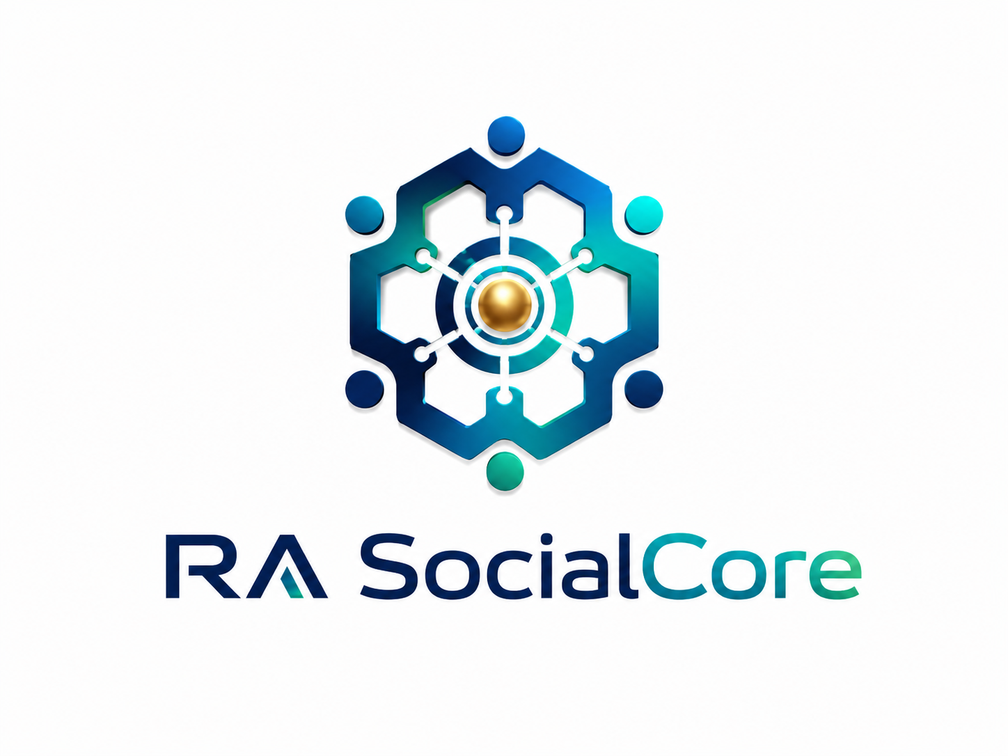 RA SocialCore